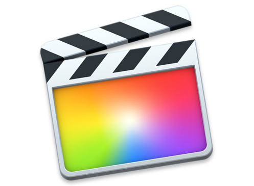 inexpensive but reliable photo editing video for mac