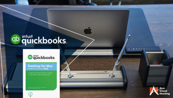 quickbooks for mac book pro