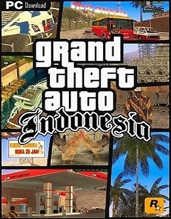 download game gta indonesia terbaru untuk pc